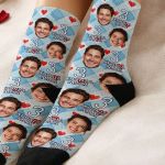myikona-kaltses-me-ektipwsi-zeugaria-prosopa-d-0047-1.jpg