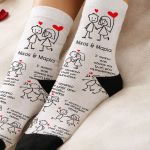 myikona-kaltses-me-ektipwsi-zeugaria-prosopa-a-0079-1.jpg