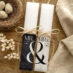 1-lampada-pasxalini-me-onoma-set-b-0334