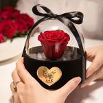 1-premium-forever-rose-se-tholo-mavro-e-0004