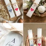 1-lampada-pasxalini-me-onoma-set-f-0345