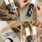 1-lampada-pasxalini-me-onoma-set-b-0334