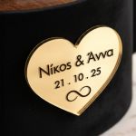1-premium-forever-rose-se-tholo-mavro-i-0002