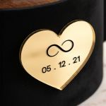 1-premium-forever-rose-se-tholo-mavro-m-0003