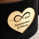 1-premium-forever-rose-se-tholo-mavro-f-0005