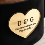 1-premium-forever-rose-se-tholo-mavro-k-0013