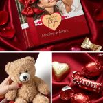 1-set-dwrou-megalo-gia-zeugaria-valentinos-arkoudaki-photobook-white-b