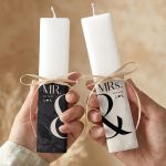 1-lampada-pasxalini-me-onoma-set-b-0334