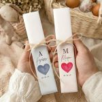 1-lampada-pasxalini-me-onoma-set-f-0345