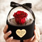 1-premium-forever-rose-se-tholo-mavro-i-0002