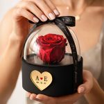 1-premium-forever-rose-se-tholo-mavro-j-0014