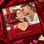 1-set-dwrou-megalo-gia-zeugaria-valentinos-arkoudaki-photobook-white-b