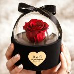 1-premium-forever-rose-se-tholo-mavro-k-0013