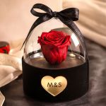 1-premium-forever-rose-se-tholo-mavro-d-0001