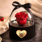 1-premium-forever-rose-se-tholo-mavro-e-0004