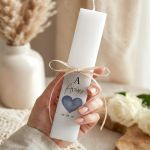 1-lampada-pasxalini-me-onoma-set-f-0345