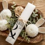 1-lampada-pasxalini-me-onoma-set-b-0334