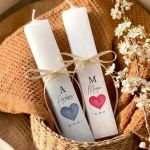 1-lampada-pasxalini-me-onoma-set-f-0345