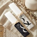 1-lampada-pasxalini-me-onoma-set-b-0334