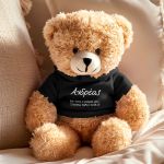 arkoudakia-set-doro-agapis-me-onoma-fotografia-black-black-g-0014-1.jpg