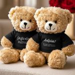 arkoudakia-set-doro-agapis-me-onoma-fotografia-black-black-g-0014-1.jpg