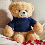 arkoudakia-set-doro-agapis-me-onoma-fotografia-navy-blue-navy-blue-b-0001-1.jpg