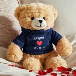 arkoudakia-set-doro-agapis-me-onoma-fotografia-navy-blue-navy-blue-d-0008-1.jpg