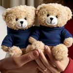 arkoudakia-set-doro-agapis-me-onoma-fotografia-navy-blue-navy-blue-b-0001-1.jpg