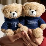 arkoudakia-set-doro-agapis-me-onoma-fotografia-navy-blue-navy-blue-d-0017-1.jpg