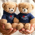 arkoudakia-set-doro-agapis-me-onoma-fotografia-navy-blue-navy-blue-g-0007-1.jpg