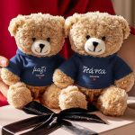 arkoudakia-set-doro-agapis-me-onoma-fotografia-navy-blue-navy-blue-g-0016-1.jpg