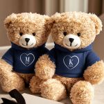 arkoudakia-set-doro-agapis-me-onoma-fotografia-navy-blue-navy-blue-g-0003-1.jpg