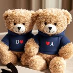 arkoudakia-set-doro-agapis-me-onoma-fotografia-navy-blue-navy-blue-b-0005-1.jpg