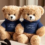 arkoudakia-set-doro-agapis-me-onoma-fotografia-navy-blue-navy-blue-c-0015-1.jpg