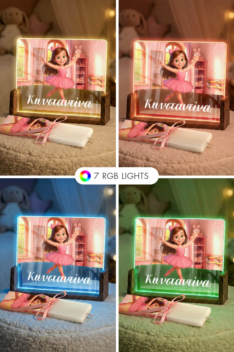 fotistiko-korniza-me-doro-lampada-ektiposi-koritsi-grid-colors-0320-4.jpg
