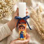 lampada-pasxalini-me-onoma-agori-j-0257-1.jpg