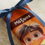 lampada-pasxalini-me-onoma-agori-j-0257-1.jpg