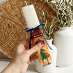 lampada-pasxalini-me-onoma-agori-h-0255-1.jpg