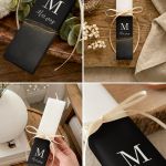 lampada-pasxalini-me-onoma-r-0194-1.jpg