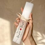 lampada-pasxalini-me-onoma-s-0164-1.jpg