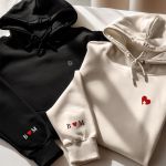 matching-hoodie-set-gia-zeugaria-me-ektipwsi-mauro-mpez-f-0005-1