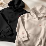 matching-hoodie-set-gia-zeugaria-me-ektipwsi-mauro-mpez-a-0010-1