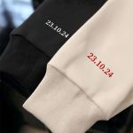 matching-hoodie-set-gia-zeugaria-me-ektipwsi-mauro-mpez-a-0010-1