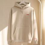 matching-hoodie-set-gia-zeugaria-me-ektipwsi-mauro-mpez-a-0010-1