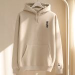 2 Matching Hoodies King & Queen, Δώρο για Βαλεντίνο