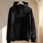2 Matching Hooddies Wifey & Hubby, Δώρο Αγίου Βαλεντίνου