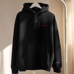 matching-hoodie-set-gia-zeugaria-me-ektipwsi-mauro-mpez-a-0010-1