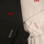 matching-hoodie-set-gia-zeugaria-me-ektipwsi-mauro-mpez-a-0010-1