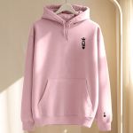 2 Matching Hoodies King & Queen, Δώρο για Ερωτευμένους