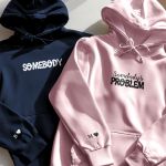 matching-hoodie-set-gia-zeugaria-me-ektipwsi-mple-roz-d-0008-1